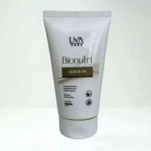 Leave-in Bionutri UMA Care