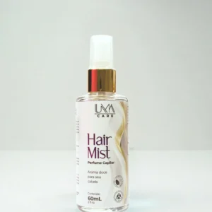 Hair Mist UMA Care