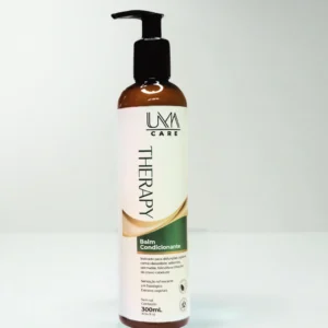 Bálsamo Terapy UMA Care