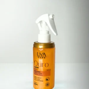 Ouro Líquido UMA Care