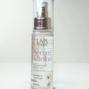 Sérum de Brilho UMA Care