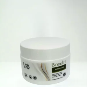 Máscara Bionutri UMA Care