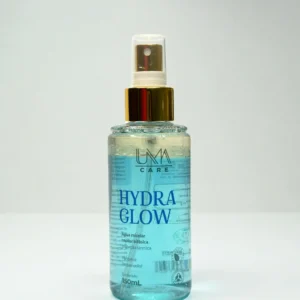Hydra Glow UMA Care